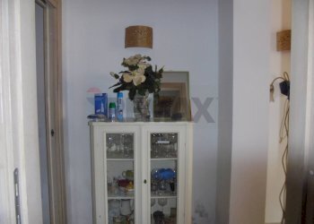 Camera / camera da letto - Villa VIA SILVIO PELLICO
 
4, La Maddalena - foto 9