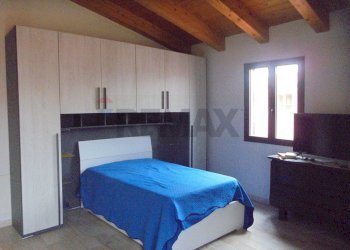 Camera / camera da letto - Villa VIA SILVIO PELLICO
 
4, La Maddalena - foto 10