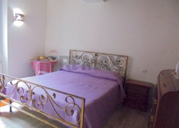 Camera / camera da letto - Villa VIA SILVIO PELLICO
 
4, La Maddalena - foto 11