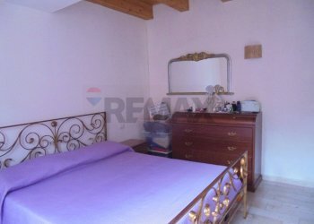 Camera / camera da letto - Villa VIA SILVIO PELLICO
 
4, La Maddalena - foto 12