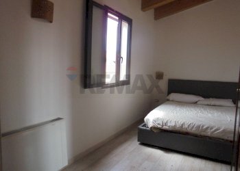 Camera / camera da letto - Villa VIA SILVIO PELLICO
 
4, La Maddalena - foto 13