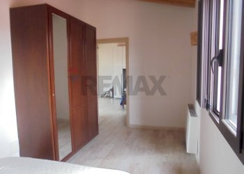 Camera / camera da letto - Villa VIA SILVIO PELLICO
 
4, La Maddalena - foto 14