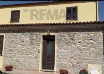 Casa all\'aperto - Villa VIA SILVIO PELLICO
 
4, La Maddalena - foto 19
