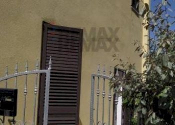 Casa all\'aperto - Villa VIA SILVIO PELLICO
 
4, La Maddalena - foto 20