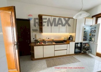 Cucina - Quadrilocale via Monte Rosa
 
2, Arese - foto 3