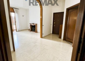 Stanza vuota - Quadrilocale via Monte Rosa
 
2, Arese - foto 8