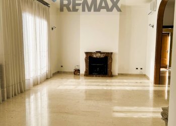 Stanza vuota - Quadrilocale via Monte Rosa
 
2, Arese - foto 9