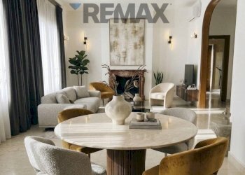 Soggiorno - Quadrilocale via Monte Rosa
 
2, Arese - foto 10