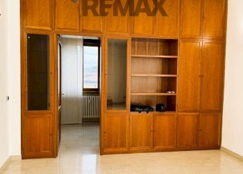 Stanza vuota - Quadrilocale via Monte Rosa
 
2, Arese - foto 13