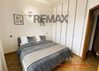 Camera / camera da letto - Quadrilocale via Monte Rosa
 
2, Arese - foto 15