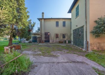 Casa all\'aperto - Casa indipendente via Radaelli
 
5, Segrate - foto 5