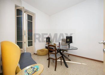 Ufficio - Casa indipendente via Radaelli
 
5, Segrate - foto 8