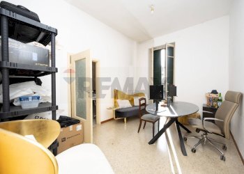 Ufficio - Casa indipendente via Radaelli
 
5, Segrate - foto 9