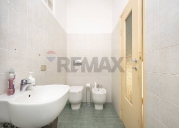Bagno - Casa indipendente via Radaelli
 
5, Segrate - foto 10