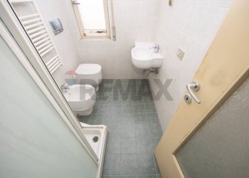 Bagno - Casa indipendente via Radaelli
 
5, Segrate - foto 11