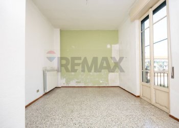 Stanza vuota - Casa indipendente via Radaelli
 
5, Segrate - foto 12