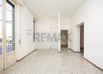 Stanza vuota - Casa indipendente via Radaelli
 
5, Segrate - foto 13