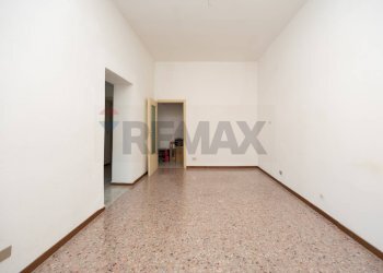 Stanza vuota - Casa indipendente via Radaelli
 
5, Segrate - foto 14