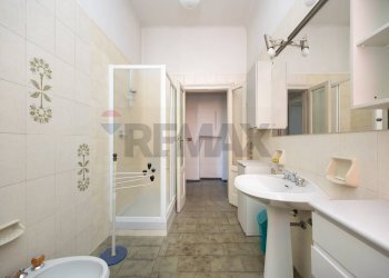 Bagno - Casa indipendente via Radaelli
 
5, Segrate - foto 15