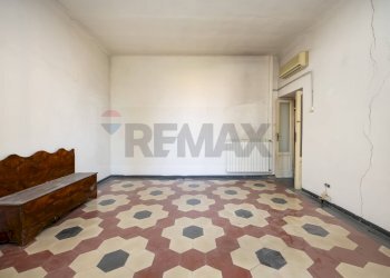 Stanza vuota - Casa indipendente via Radaelli
 
5, Segrate - foto 16