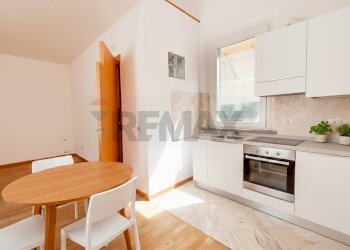 Cucina - Bilocale Jesi - foto 1