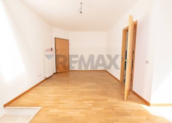 SOGGIORNO - Bilocale Jesi - foto 4