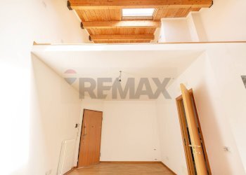 SOPPALCO - Bilocale Jesi - foto 6