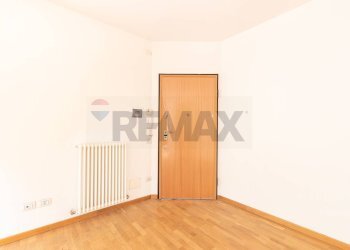 INGRESSO - Bilocale Jesi - foto 7