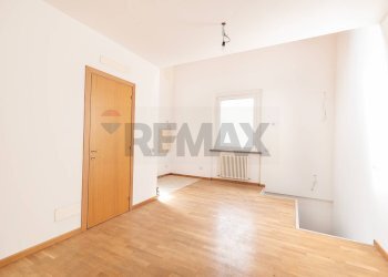 CUCINA / SOGGIORNO - Bilocale Jesi - foto 8