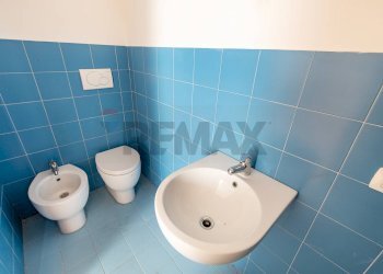 BAGNO - Bilocale Jesi - foto 10