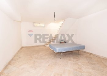 CANTINA - Bilocale Jesi - foto 12