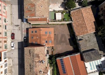 Posizione della mappa - Bilocale Jesi - foto 17