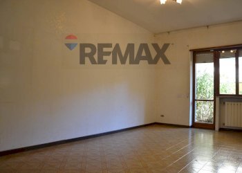 Stanza vuota - Trilocale Via Nucetto
 
12, Roma - foto 2