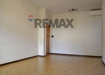 Stanza vuota - Trilocale Via Nucetto
 
12, Roma - foto 4