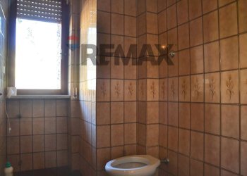Bagno - Trilocale Via Nucetto
 
12, Roma - foto 11
