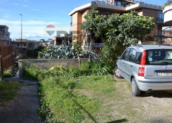 Giardino - Trilocale Via Nucetto
 
12, Roma - foto 22