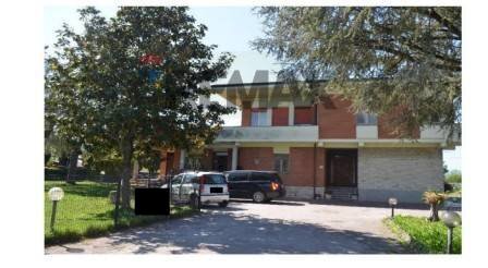 Casa all\'aperto - Appartamento Viale del Popolo
 
89, Bastia Umbra - foto 1