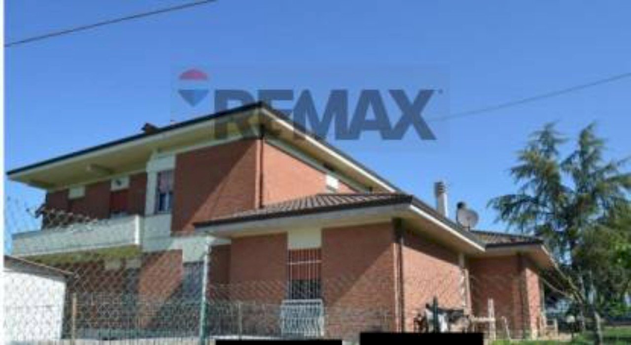 Foto 2 - Appartamento Viale del Popolo
 
89, Bastia Umbra - foto 2