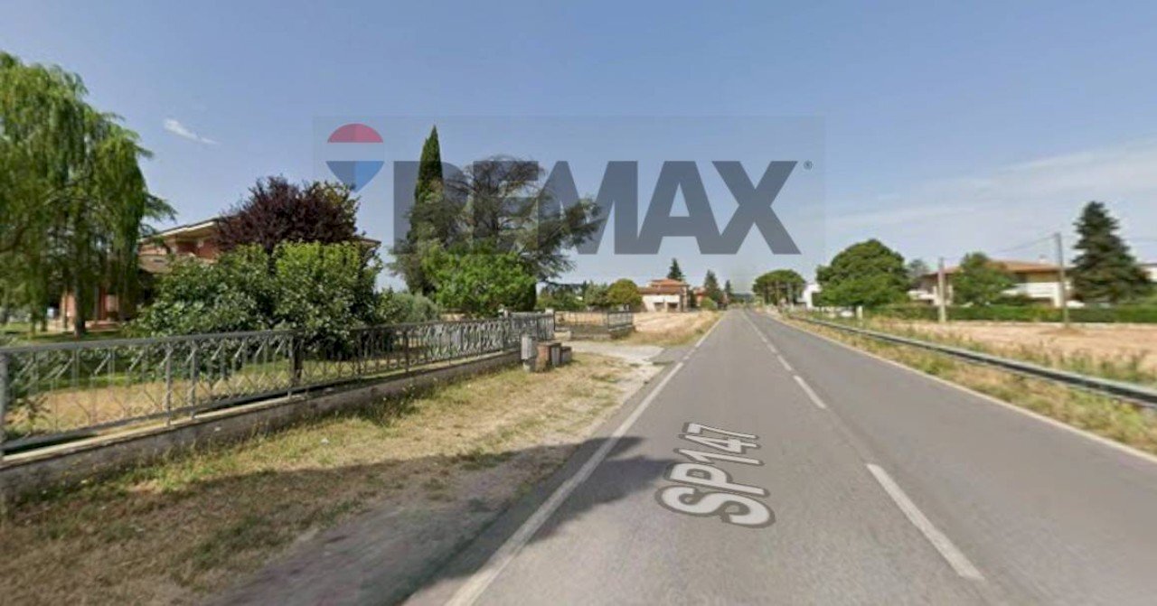 Foto 3 - Appartamento Viale del Popolo
 
89, Bastia Umbra - foto 3