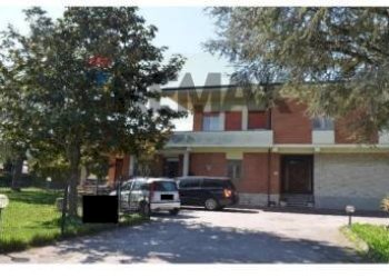 Casa all\'aperto - Appartamento Viale del Popolo
 
89, Bastia Umbra - foto 1