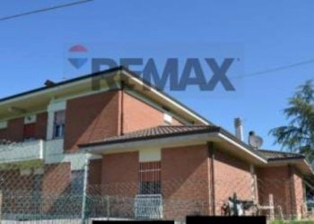 Foto 2 - Appartamento Viale del Popolo
 
89, Bastia Umbra - foto 2