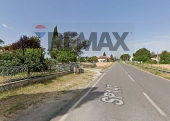 Foto 3 - Appartamento Viale del Popolo
 
89, Bastia Umbra - foto 3