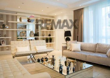 Foto 4 - Appartamento Viale del Popolo
 
89, Bastia Umbra - foto 4