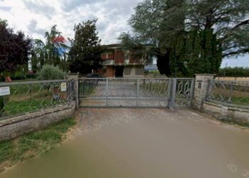 Foto 7 - Appartamento Viale del Popolo
 
89, Bastia Umbra - foto 7