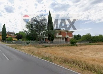 Casa all\'aperto - Appartamento Viale del Popolo
 
89, Bastia Umbra - foto 9