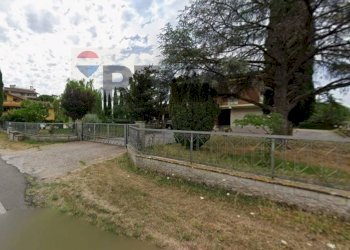 Giardino - Appartamento Viale del Popolo
 
89, Bastia Umbra - foto 10