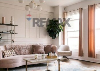 Soggiorno - Appartamento Viale del Popolo
 
89, Bastia Umbra - foto 11