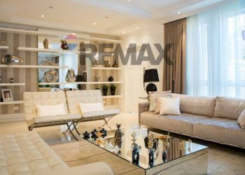 Soggiorno - Appartamento Viale del Popolo
 
89, Bastia Umbra - foto 12