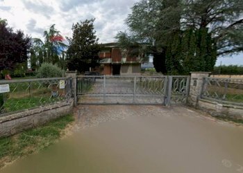 Terrazza - Appartamento Viale del Popolo
 
89, Bastia Umbra - foto 13
