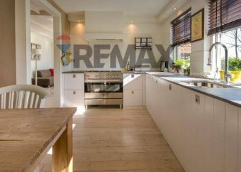 Cucina - Appartamento Viale del Popolo
 
89, Bastia Umbra - foto 14